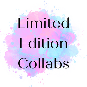 Collabs