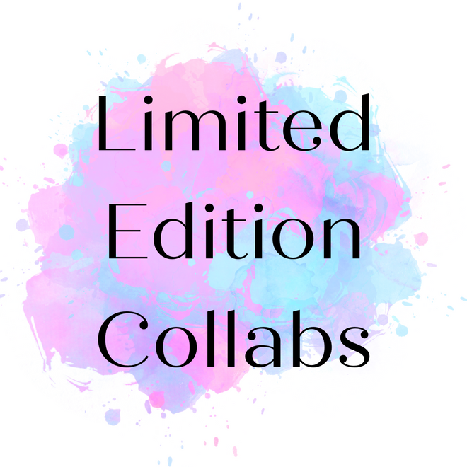 Collabs