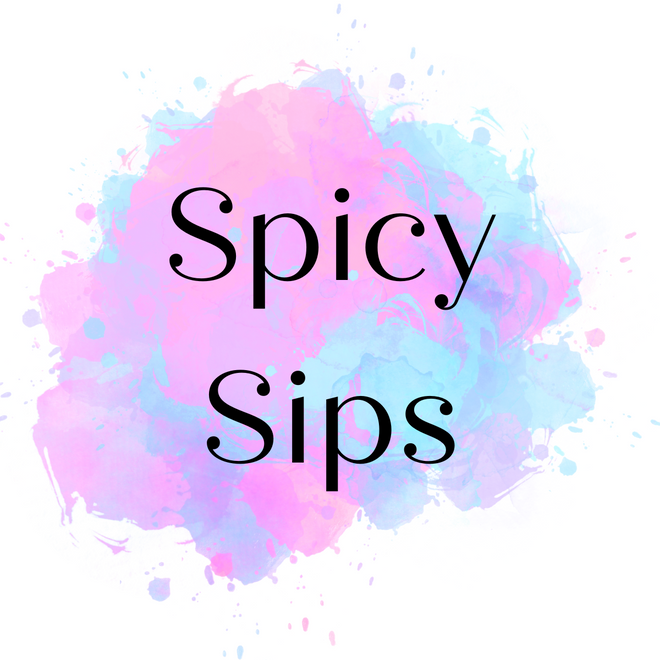 Spicy Sips