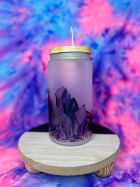 Amethyst
