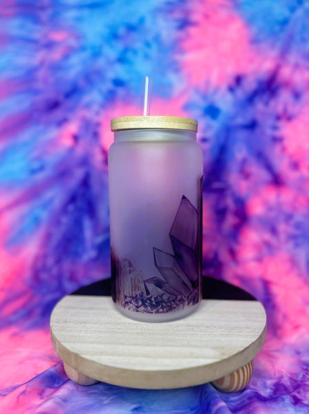 Amethyst