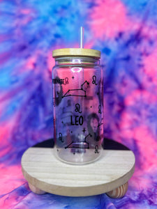 Leo