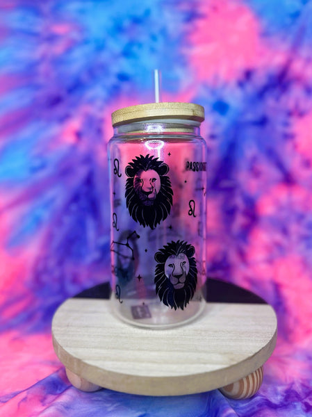 Leo