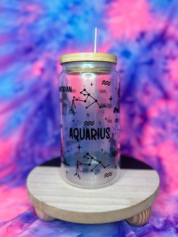 Aquarius