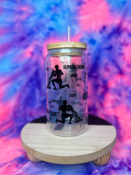 Aquarius