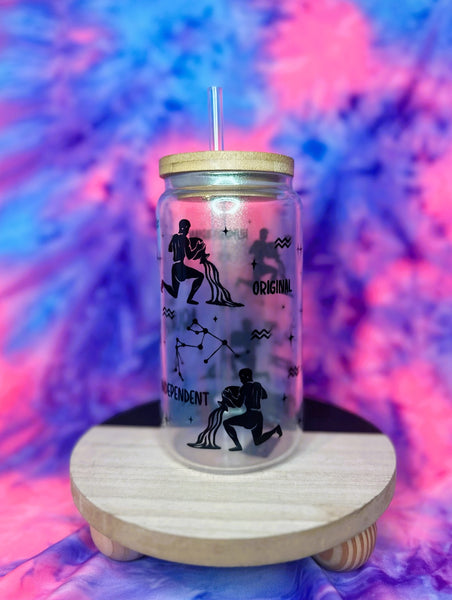 Aquarius