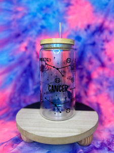 Cancer