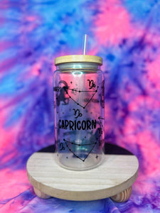 Capricorn