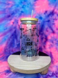 Libra