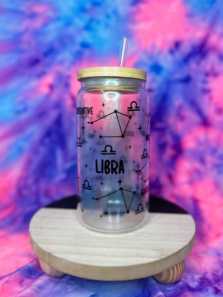 Libra