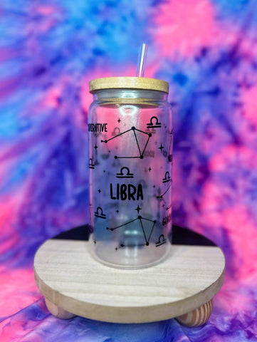 Libra