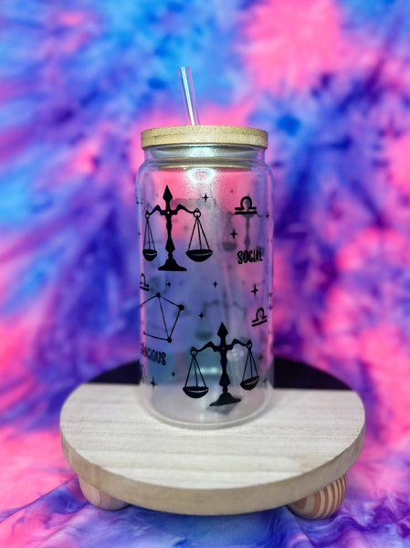 Libra