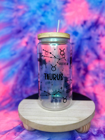Taurus