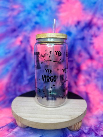 Virgo