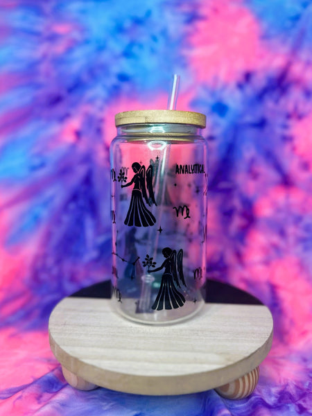 Virgo