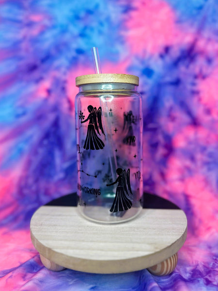 Virgo