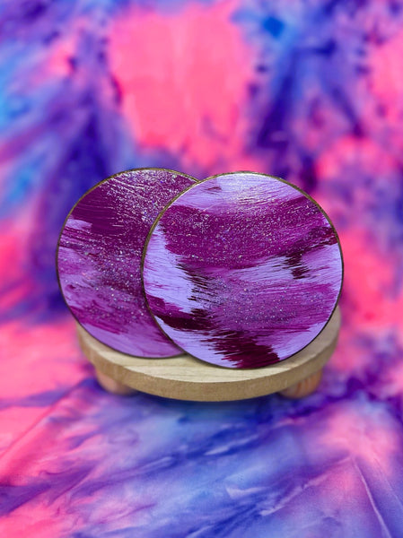 Violetta