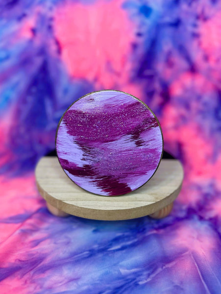 Violetta