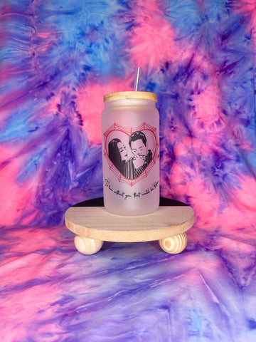 Eternal Love