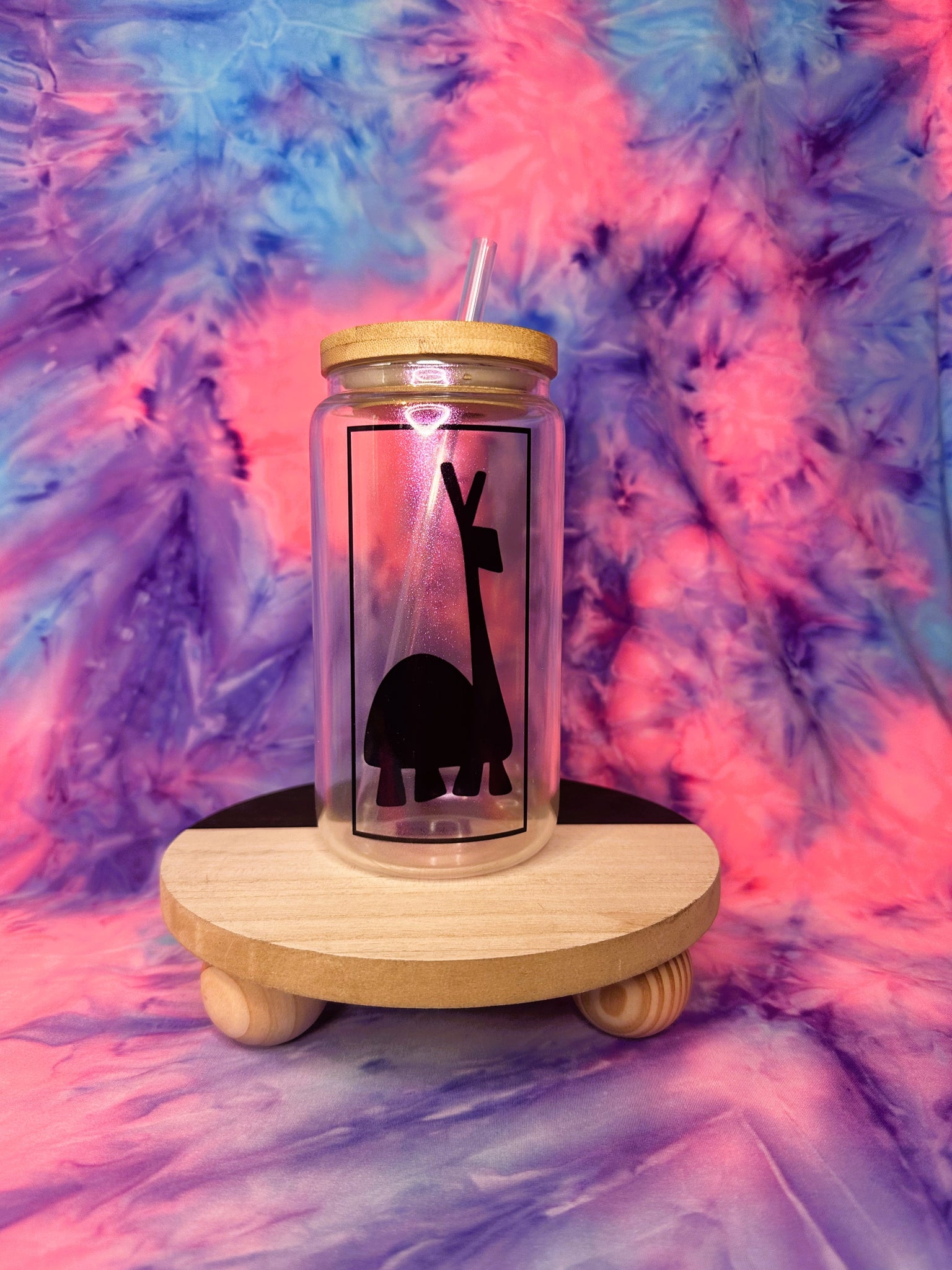 Llama Poison