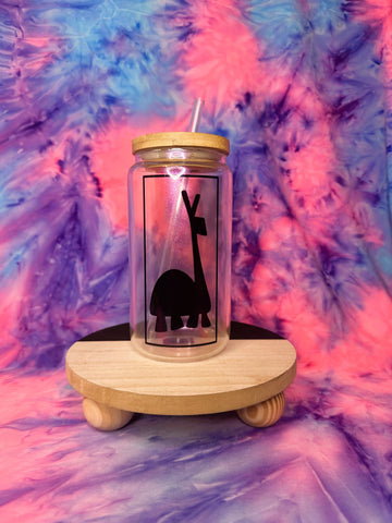 Llama Poison