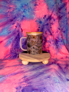 HP Mug
