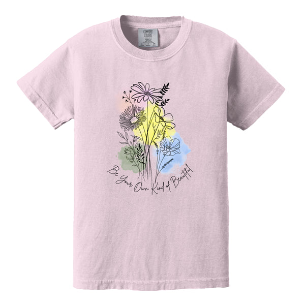 BLOSSOM - FRONT