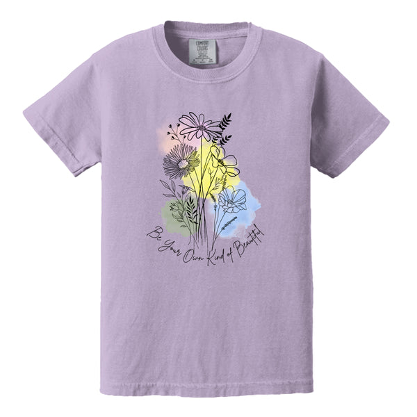 Orchid - FRONT